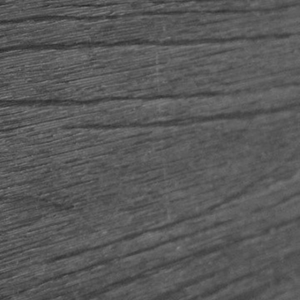 https://cdn.warentuin.nl/media/catalog/product/D/R/DROP1128080007449_01_gardenlux_composiet_vlonderplank_2_3_x_13_8_x_300_cm_grey__73fd.jpg