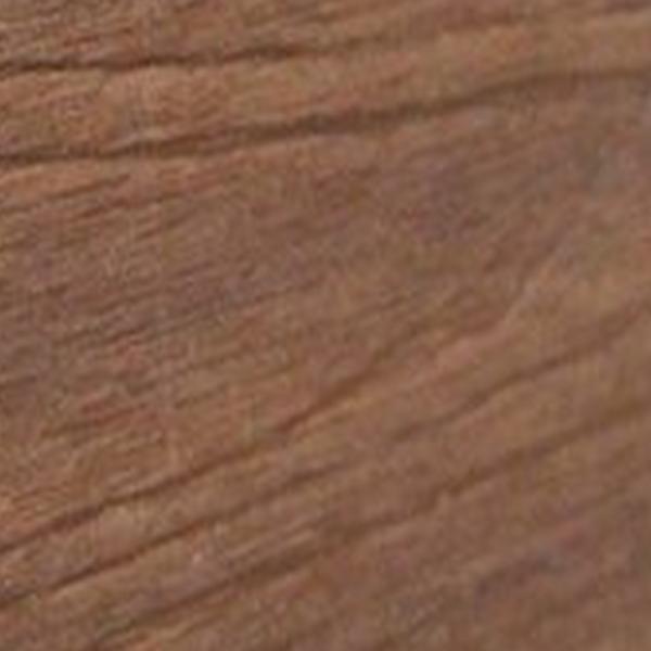 https://cdn.warentuin.nl/media/catalog/product/D/R/DROP1128080007463_01_gardenlux_composiet_vlonderplank_2_3_x_13_8_x_400_cm_brown_32aa.jpg