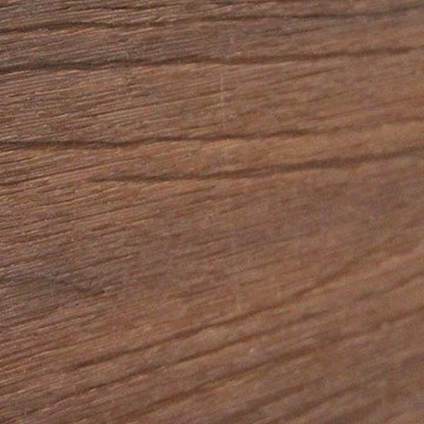 https://cdn.warentuin.nl/media/catalog/product/D/R/DROP1128080007470_01_gardenlux_composiet_vlonderplank_2_3_x_13_8_x_300_cm_brown_f9f1.jpg