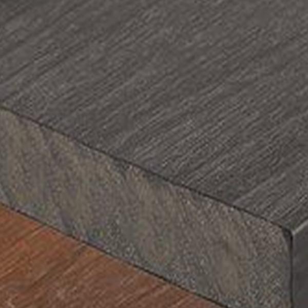 https://cdn.warentuin.nl/media/catalog/product/D/R/DROP1128080007500_01_gardenlux_composiet_kantplank_2_3_x_13_8_x_300_cm_brown_wo_73eb.jpg