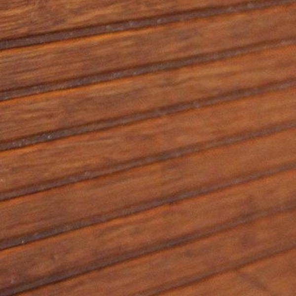 https://cdn.warentuin.nl/media/catalog/product/D/R/DROP1128080007524_01_gardenlux_bamboo_vlonderplank_1_8_x_14_x_220_cm_light_brow_3411.jpg