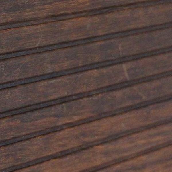 https://cdn.warentuin.nl/media/catalog/product/D/R/DROP1128080007531_01_gardenlux_bamboo_vlonderplank_1_8_x_14_x_186_cm_dark_brown_3928.jpg