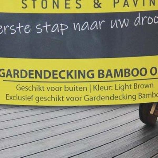 https://cdn.warentuin.nl/media/catalog/product/D/R/DROP1128080007548_01_gardenlux_bamboo_olie_2_5_liter_light_brown_per_stuk_garde_c252.jpg