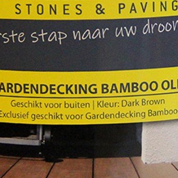 https://cdn.warentuin.nl/media/catalog/product/D/R/DROP1128080007555_01_gardenlux_bamboo_olie_2_5_liter_dark_brown_per_stuk_garden_31c8.jpg