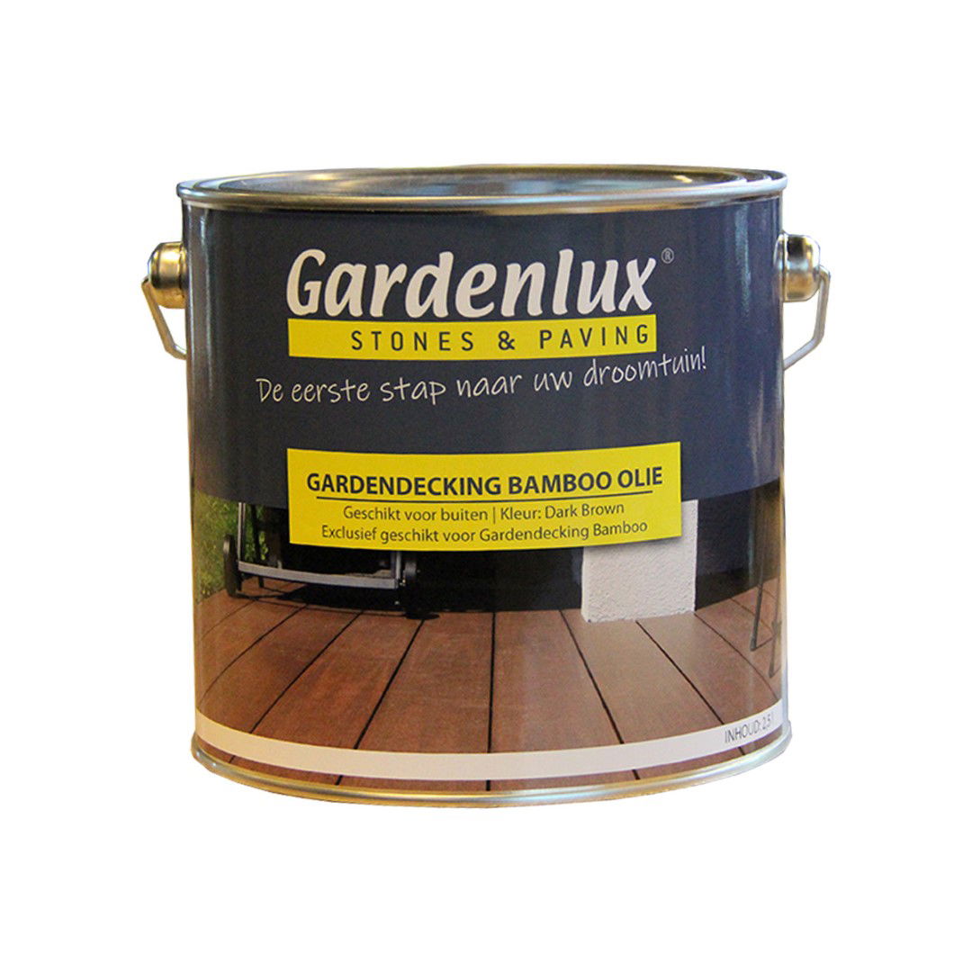 https://cdn.warentuin.nl/media/catalog/product/D/R/DROP1128080007555_gardenlux_schutting_bamboo_olie_2_5_liter_gardenlux_d376.jpg