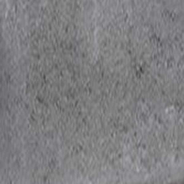 https://cdn.warentuin.nl/media/catalog/product/D/R/DROP1128080007609_01_gardenlux_opsluitband_hd_7_x_40_x_100_tuintegel_grijs_per__9e76.jpg