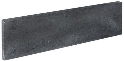 https://cdn.warentuin.nl/media/catalog/product/D/R/DROP1128080007616_gardenlux_tuintegels_opsluitband_hd_7_x_40_x_100_tuintegel_4946.jpg