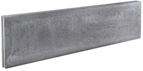 https://cdn.warentuin.nl/media/catalog/product/D/R/DROP1128080007623_gardenlux_tuintegels_opsluitband_hd_10_x_30_x_100_tuintegel_d6e1.jpg