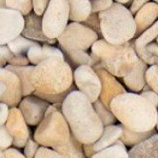 https://cdn.warentuin.nl/media/catalog/product/D/R/DROP1128080007647_01_gardenlux_castle_grind_4_10_mm_cm_beige_grijs_mini_bigbag__097e.jpg