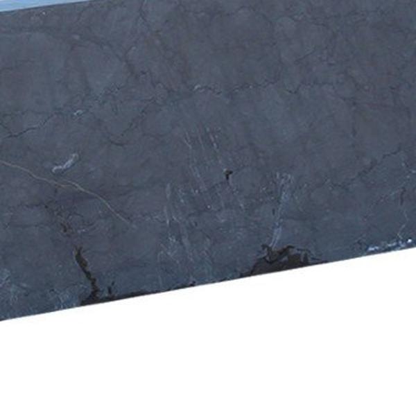 https://cdn.warentuin.nl/media/catalog/product/D/R/DROP1128080007661_01_gardenlux_marmer_pietra_grey_3_x_25_x_100_cm_tuintegel_gri_bf9c.jpg
