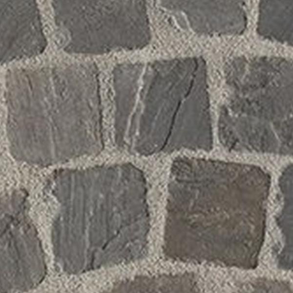 https://cdn.warentuin.nl/media/catalog/product/D/R/DROP1128080007678_01_gardenlux_tb_gres_metz_10_x_10_x_5_7_cm_tuintegel_grijs_ge_44c6.jpg