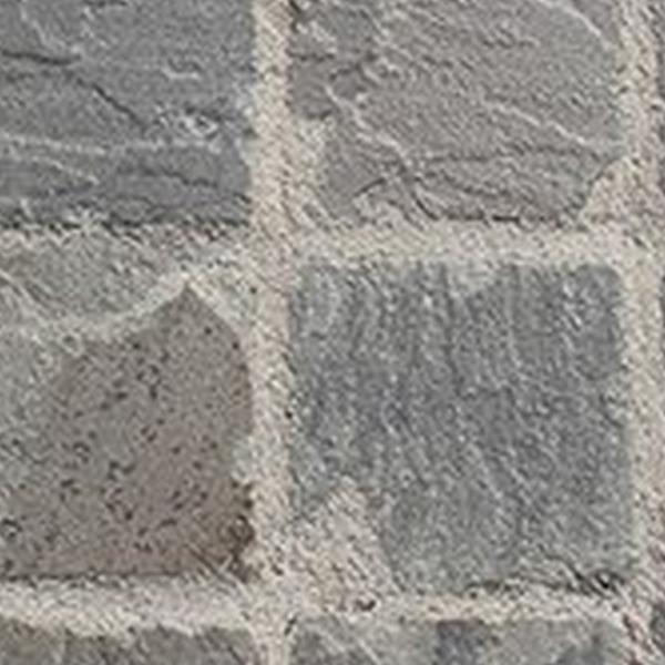 https://cdn.warentuin.nl/media/catalog/product/D/R/DROP1128080007685_01_gardenlux_tb_gres_metz_14_x_14_x_5_7_cm_tuintegel_grijs_ge_cd7c.jpg