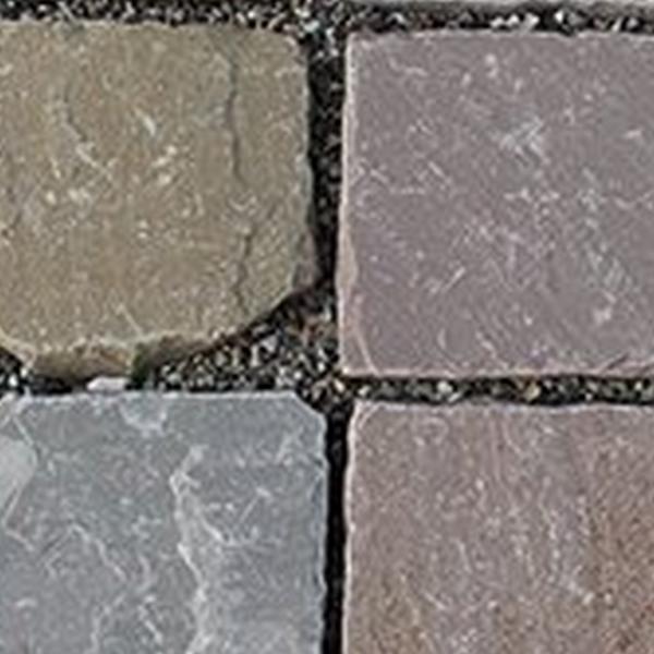 https://cdn.warentuin.nl/media/catalog/product/D/R/DROP1128080007708_01_gardenlux_tb_gres_tavel_14_x_14_x_5_7_cm_tuintegel_beige_b_6b11.jpg
