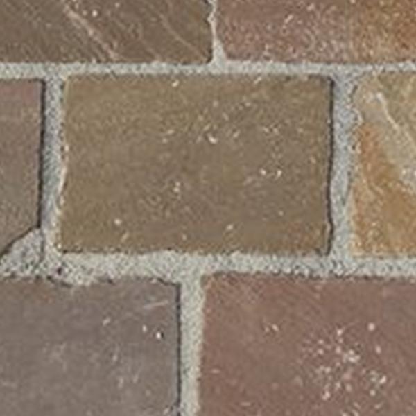 https://cdn.warentuin.nl/media/catalog/product/D/R/DROP1128080007715_01_gardenlux_tb_gres_tavel_14_x_20_x_5_7_cm_tuintegel_beige_b_8278.jpg