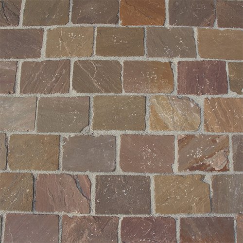 https://cdn.warentuin.nl/media/catalog/product/D/R/DROP1128080007715_gardenlux_tuintegels_tb_gres_tavel_14_x_20_x_5_7_cm_tuintegel_6178.jpg