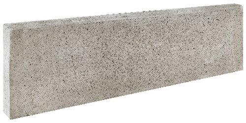 https://cdn.warentuin.nl/media/catalog/product/D/R/DROP1128080007722_gardenlux_tuintegels_opsluitband_gewapend_5_x_40_x_100_cm_tui_9643.jpg