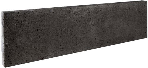 https://cdn.warentuin.nl/media/catalog/product/D/R/DROP1128080007746_gardenlux_tuintegels_opsluitband_gewapend_5_x_40_x_100_cm_tui_ca47.jpg