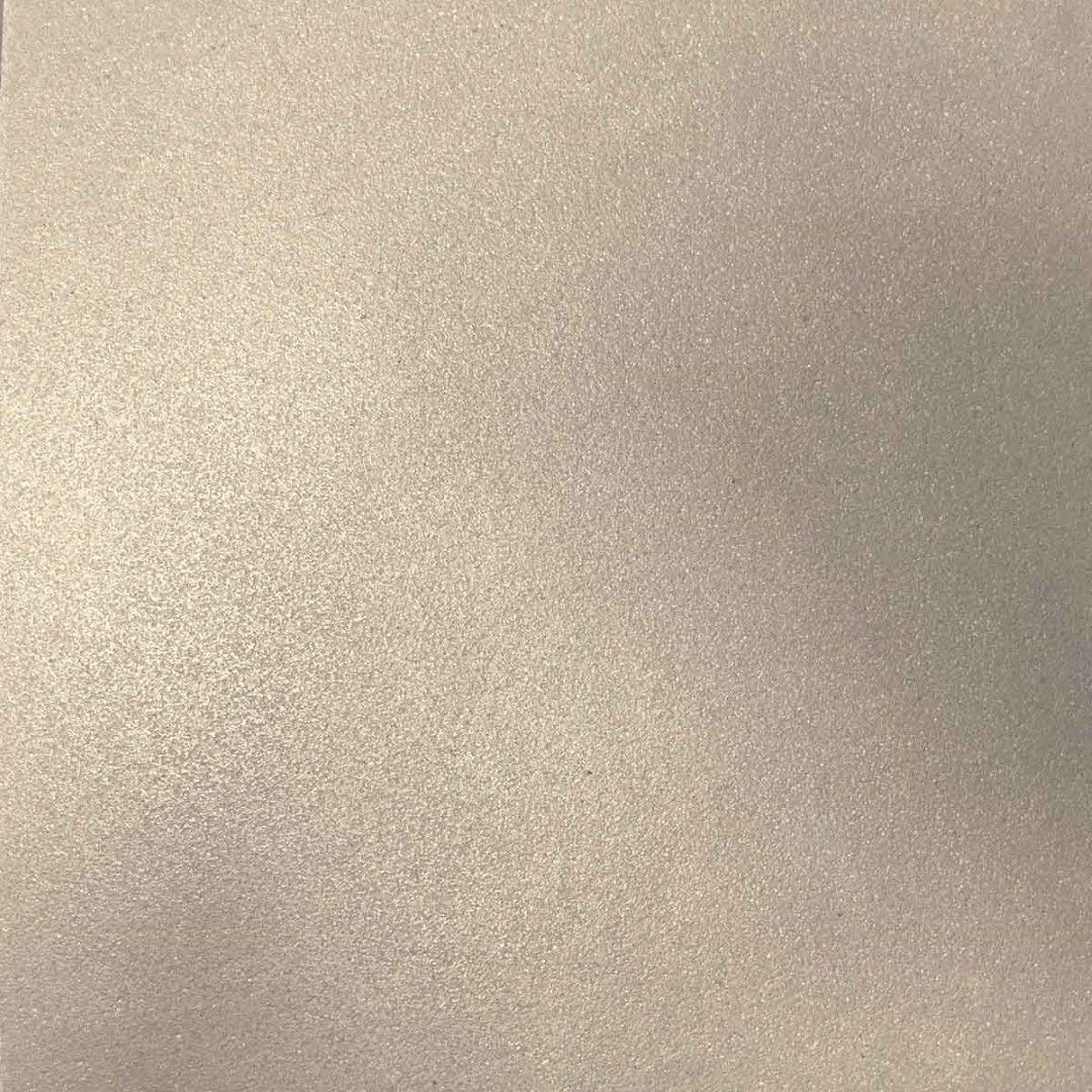 Mica 60 x 60 x 3 cm - Gardenlux