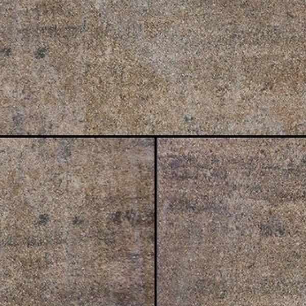 https://cdn.warentuin.nl/media/catalog/product/D/R/DROP1128080007838_01_gardenlux_stratops_40_x_80_x_5_cm_tuintegel_beige_bruin_gr_ac71.jpg