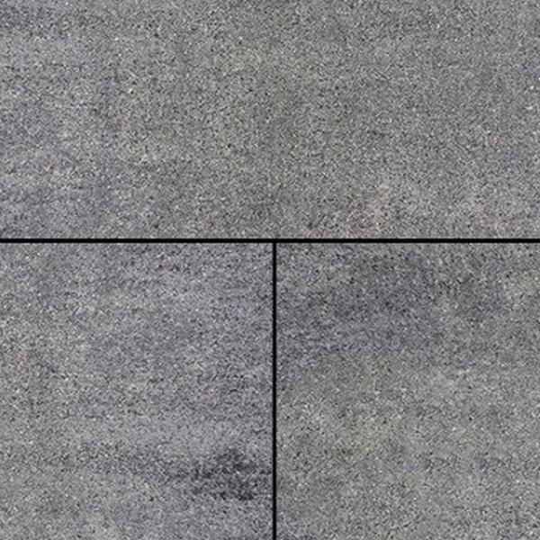https://cdn.warentuin.nl/media/catalog/product/D/R/DROP1128080007845_01_gardenlux_stratops_40_x_80_x_5_cm_tuintegel_grijs_zwart_3__077c.jpg