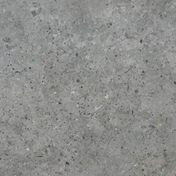https://cdn.warentuin.nl/media/catalog/product/D/R/DROP1128080007937_01_gardenlux_napoli_2_0_90_x_90_x_3_cm_tuintegel_grijs_zand_1_727c.jpg
