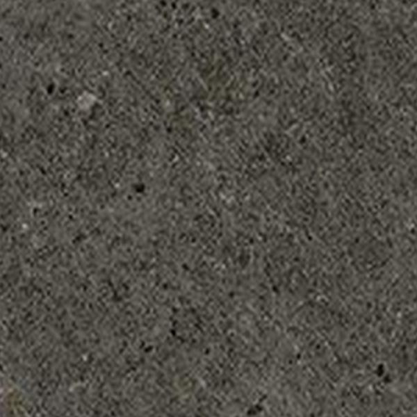 https://cdn.warentuin.nl/media/catalog/product/D/R/DROP1128080007968_01_gardenlux_boost_stone_smoke_120_x_120_x_2_cm_tuintegel_gri_01c3.jpg