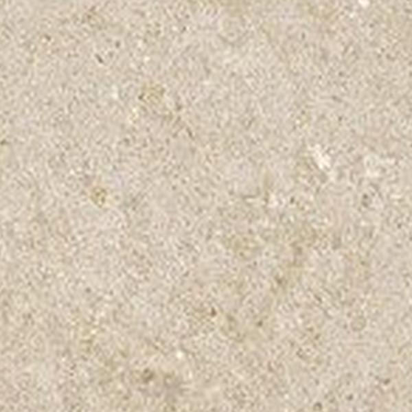 https://cdn.warentuin.nl/media/catalog/product/D/R/DROP1128080007975_01_gardenlux_boost_stone_cream_120_x_120_x_2_cm_tuintegel_cre_ec17.jpg