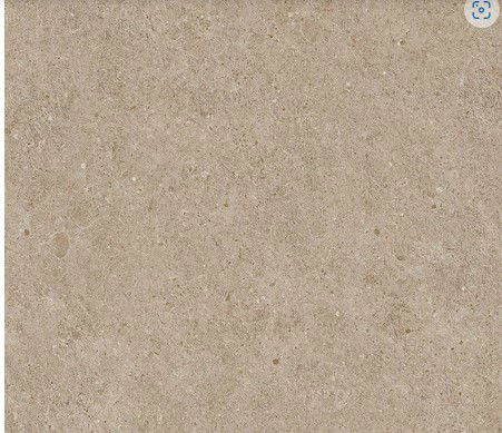 Boost Stone Clay 120 x 120 x 2 cm - Gardenlux