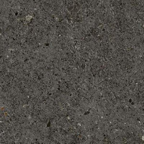 https://cdn.warentuin.nl/media/catalog/product/D/R/DROP1128080007999_01_gardenlux_boost_stone_smoke_60_x_60_x_2_cm_tuintegel_grijs_10b5.jpg
