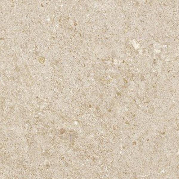 https://cdn.warentuin.nl/media/catalog/product/D/R/DROP1128080008002_01_gardenlux_boost_stone_cream_60_x_60_x_2_cm_tuintegel_creme_a3c1.jpg