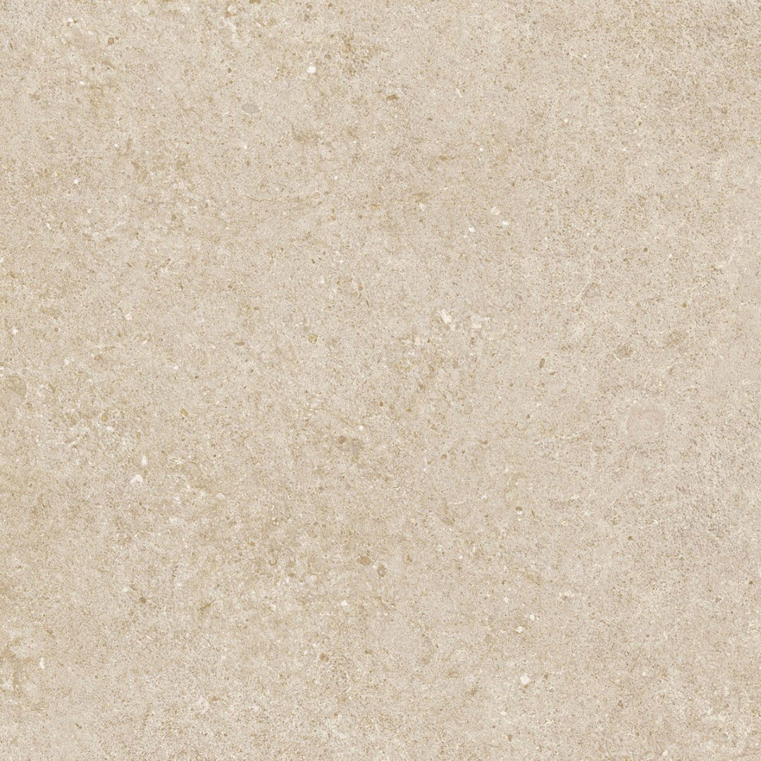Boost Stone Cream 60 x 60 x 2 cm - Gardenlux