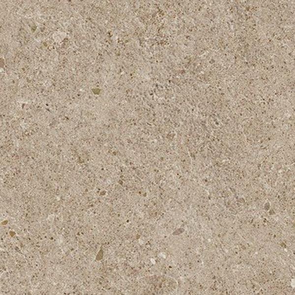 https://cdn.warentuin.nl/media/catalog/product/D/R/DROP1128080008019_01_gardenlux_boost_stone_clay_60_x_60_x_2_cm_tuintegel_bruing_b993.jpg