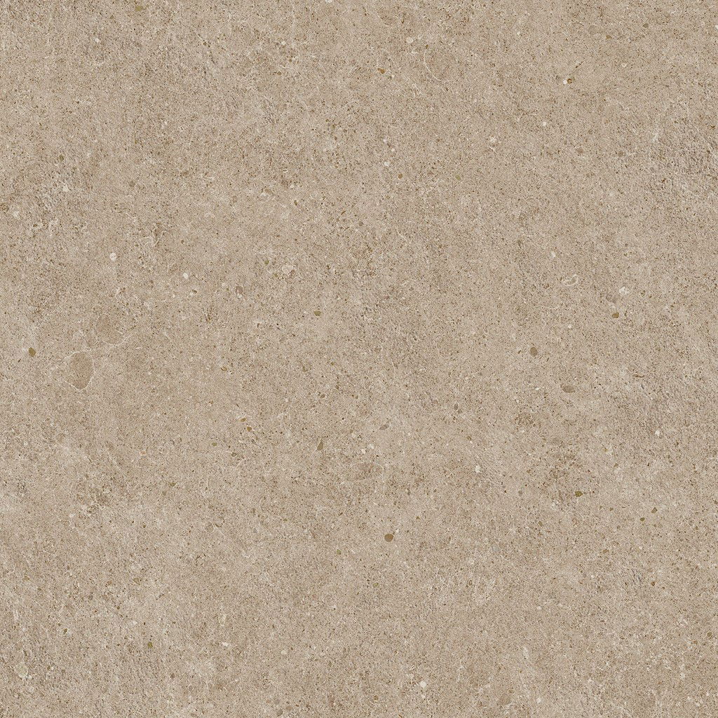 Boost Stone Clay 60 x 60 x 2 cm - Gardenlux