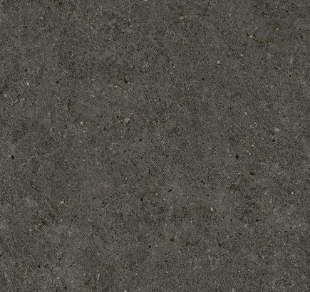 Boost Stone Smoke 60 x 120 x 2 cm - Gardenlux