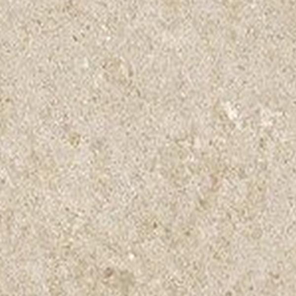 https://cdn.warentuin.nl/media/catalog/product/D/R/DROP1128080008033_01_gardenlux_boost_stone_cream_60_x_120_x_2_cm_tuintegel_crem_6510.jpg