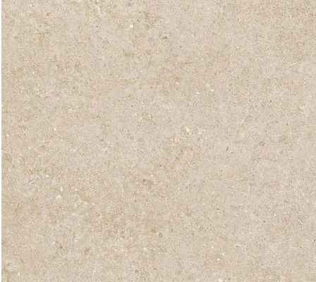 Boost Stone Cream 60 x 120 x 2 cm - Gardenlux