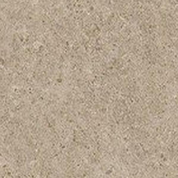 https://cdn.warentuin.nl/media/catalog/product/D/R/DROP1128080008040_01_gardenlux_boost_stone_clay_60_x_120_x_2_cm_tuintegel_bruin_accf.jpg