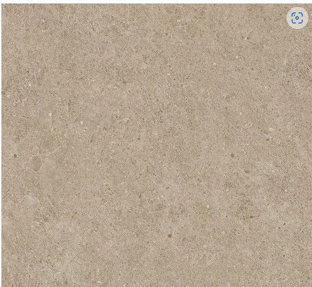Boost Stone Clay 60 x 120 x 2 cm - Gardenlux