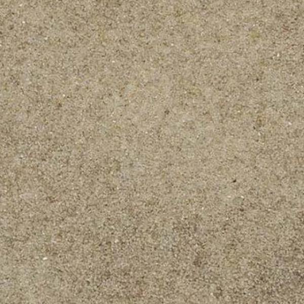https://cdn.warentuin.nl/media/catalog/product/D/R/DROP1128080008057_01_gardenlux_onkruidarm_voegzand_cm_beige_neutraal_1_zak_gard_9e02.jpg