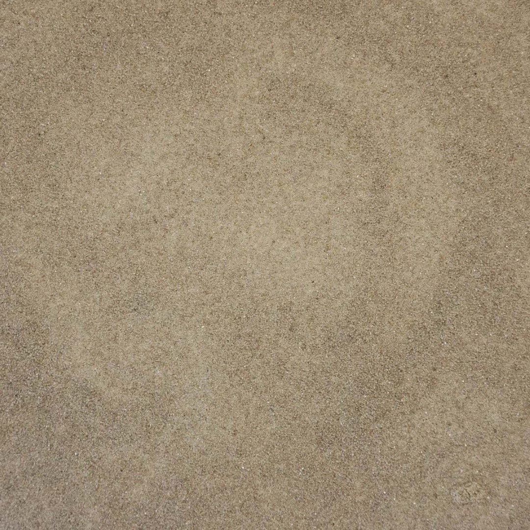 https://cdn.warentuin.nl/media/catalog/product/D/R/DROP1128080008057_gardenlux_voegzand_onkruidarm_voegzand_cm_gardenlux_6b3f.jpg