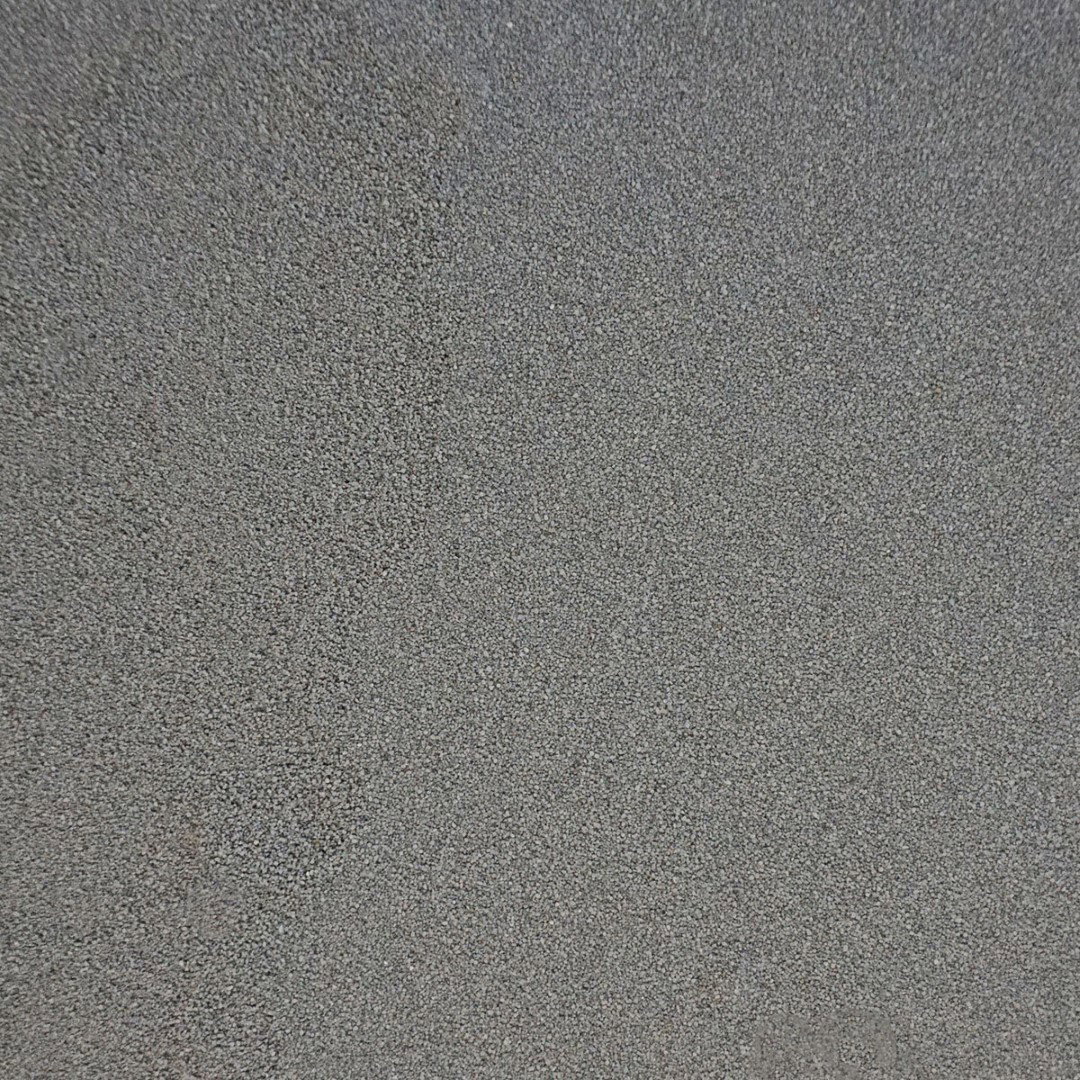 https://cdn.warentuin.nl/media/catalog/product/D/R/DROP1128080008064_gardenlux_voegzand_onkruidarm_voegzand_cm_gardenlux_91f7.jpg
