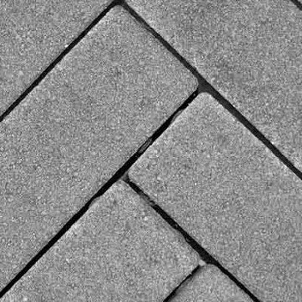 https://cdn.warentuin.nl/media/catalog/product/D/R/DROP1128080008095_01_gardenlux_pure_minerals_20_x_30_x_6_cm_tuintegel_grijs_16__8f22.jpg
