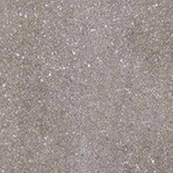 https://cdn.warentuin.nl/media/catalog/product/D/R/DROP1128080008101_01_gardenlux_pure_minerals_20_x_30_x_6_cm_tuintegel_beige_zan_54f2.jpg