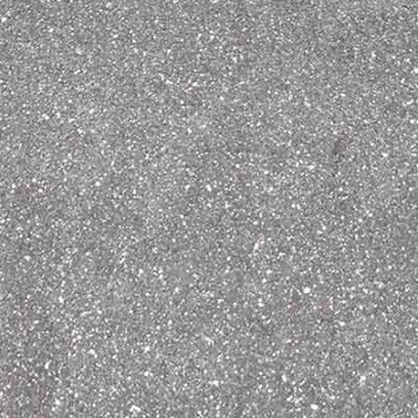https://cdn.warentuin.nl/media/catalog/product/D/R/DROP1128080008118_01_gardenlux_pure_minerals_21_x_7_x_8_cm_tuintegel_grijs_68_s_8228.jpg