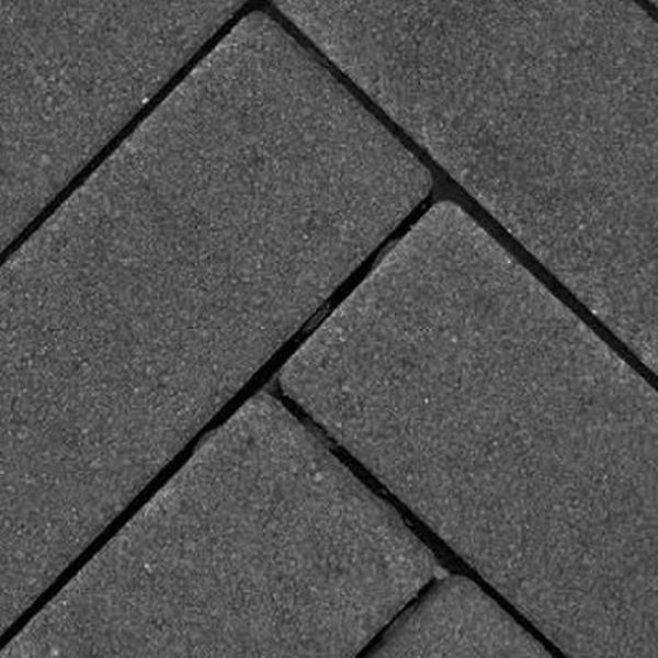 https://cdn.warentuin.nl/media/catalog/product/D/R/DROP1128080008125_01_gardenlux_pure_minerals_21_x_7_x_8_cm_tuintegel_antraciet__6b37.jpg
