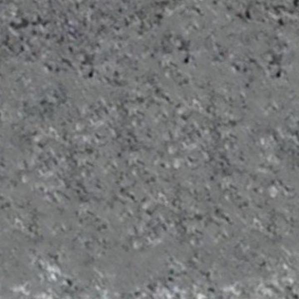 https://cdn.warentuin.nl/media/catalog/product/D/R/DROP1128080008149_01_gardenlux_pebblestones_plus_20_x_30_x_6_cm_tuintegel_grijs_48ce.jpg