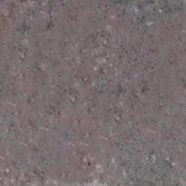 https://cdn.warentuin.nl/media/catalog/product/D/R/DROP1128080008156_01_gardenlux_pebblestones_plus_20_x_30_x_6_cm_tuintegel_rood__8e3a.jpg