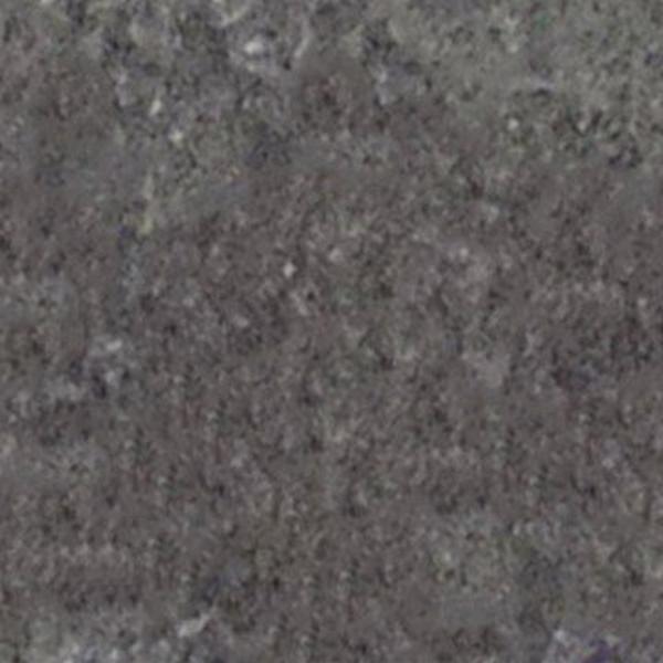 https://cdn.warentuin.nl/media/catalog/product/D/R/DROP1128080008163_01_gardenlux_pebblestones_plus_20_x_30_x_6_cm_tuintegel_paars_aa3c.jpg
