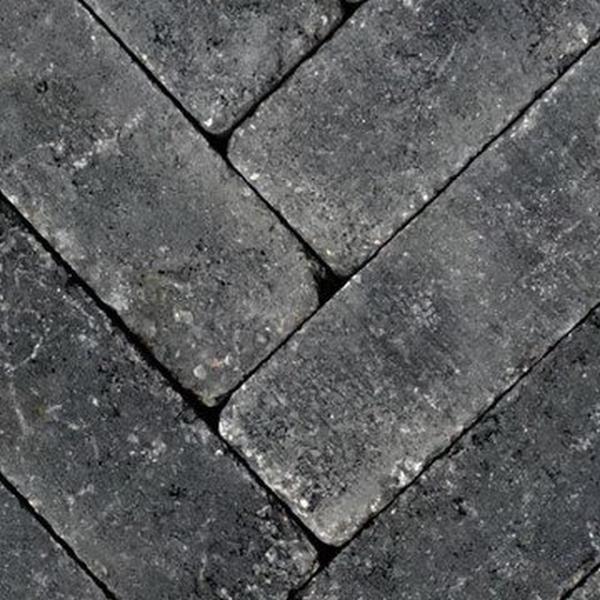 https://cdn.warentuin.nl/media/catalog/product/D/R/DROP1128080008170_01_gardenlux_retrostones_plus_5_x_20_x_6_4_cm_tuintegel_antra_dce8.jpg