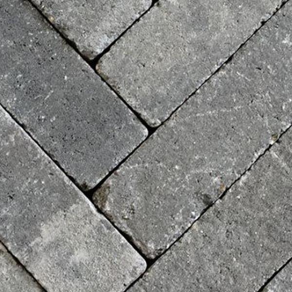 https://cdn.warentuin.nl/media/catalog/product/D/R/DROP1128080008187_01_gardenlux_retrostones_plus_5_x_20_x_6_4_cm_tuintegel_grijs_4837.jpg